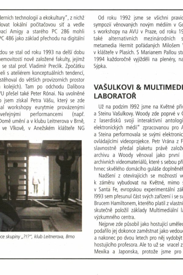 DU1164-2-katalog-021.jpeg